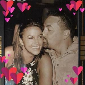 Meet your Posher, Heather jason